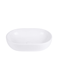 Lavabo Venus - Uptrend