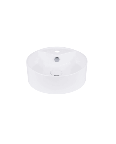 Lavabo Vesta - Uptrend