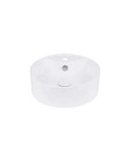 Lavabo Vesta - Uptrend
