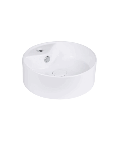 Lavabo Vesta - Uptrend