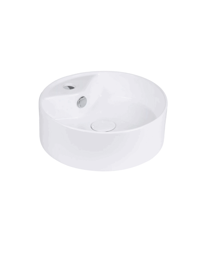Lavabo Vesta - Uptrend