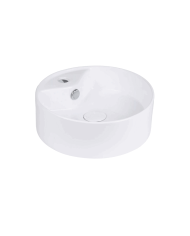 Lavabo Vesta - Uptrend