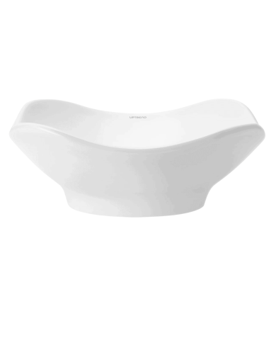 Lavabo Violet - Uptrend
