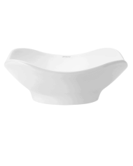 Lavabo Violet - Uptrend