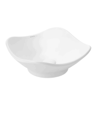 Lavabo Violet - Uptrend