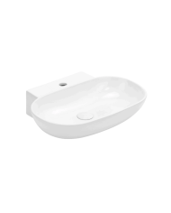 Lavabo Amigo - Uptrend