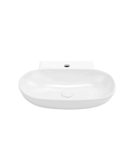 Lavabo Amigo - Uptrend