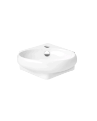 Lavabo Amur - Uptrend