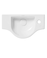 Lavabo Ana - Uptrend