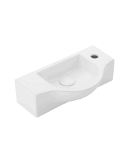 Lavabo Ana - Uptrend