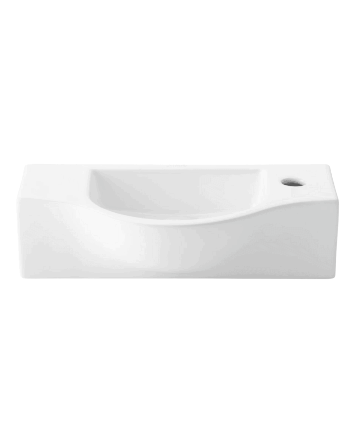 Lavabo Ana - Uptrend