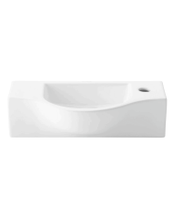 Lavabo Ana - Uptrend