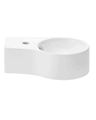 Lavabo Aster L - Uptrend