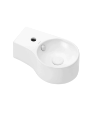 Lavabo Aster L - Uptrend