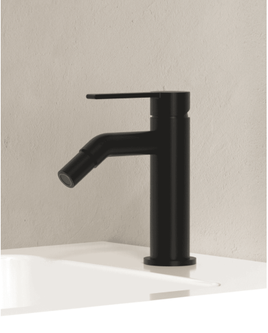 mitigeur lavabo Figaro | O'design
