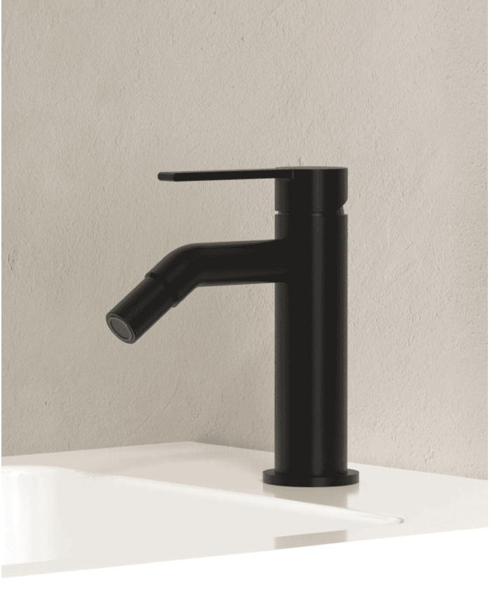 Mitigeur bidet Figaro - Odesign