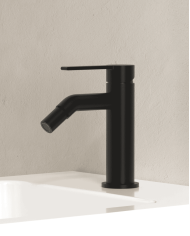 Mitigeur bidet Figaro - Odesign