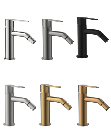 mitigeur lavabo Figaro | O'design