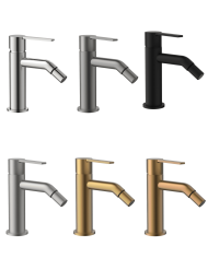 Mitigeur bidet Figaro - Odesign
