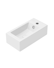 Lavabo Auris P - Uptrend
