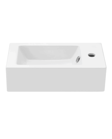 Lavabo Auris P - Uptrend