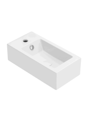 Lavabo Auris L - Uptrend