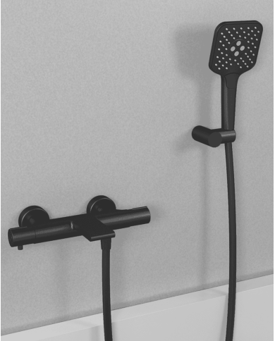 mitigeur lavabo Figaro | O'design