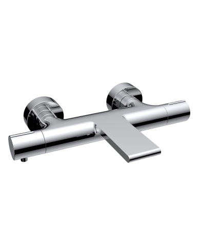 mitigeur lavabo Figaro | O'design