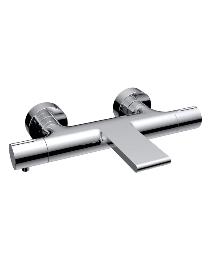 Mitigeur bain/douche Figaro - Odesign
