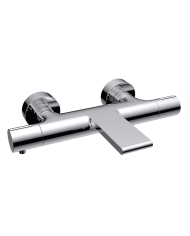 Mitigeur bain/douche Figaro - Odesign