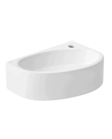 Lavabo Avo P - Uptrend