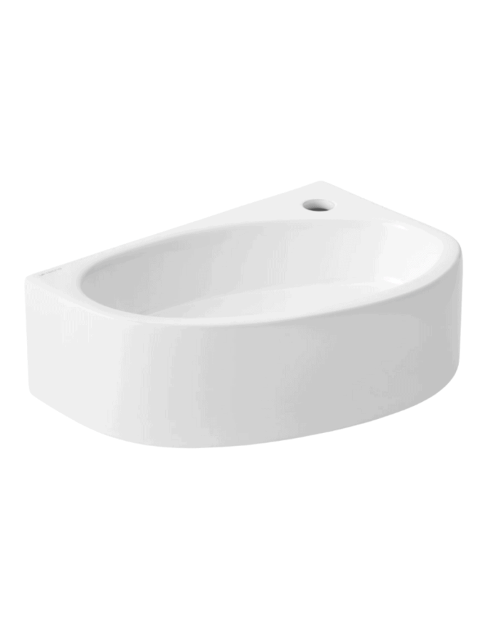 Lavabo Avo P - Uptrend