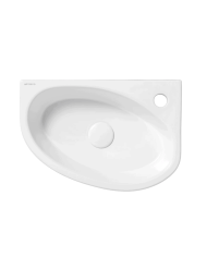 Lavabo Avo P - Uptrend