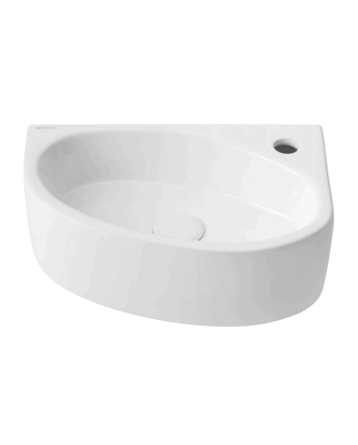 Lavabo Avo P - Uptrend
