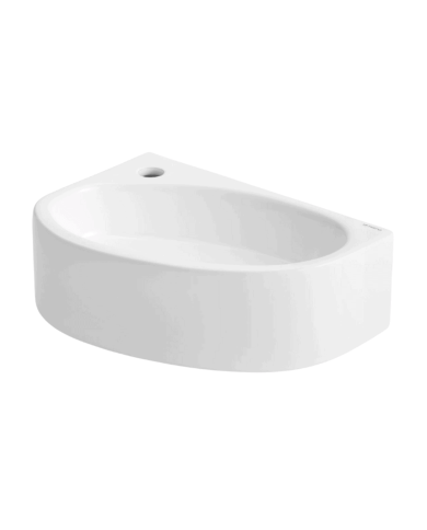 Lavabo Avo L - Uptrend