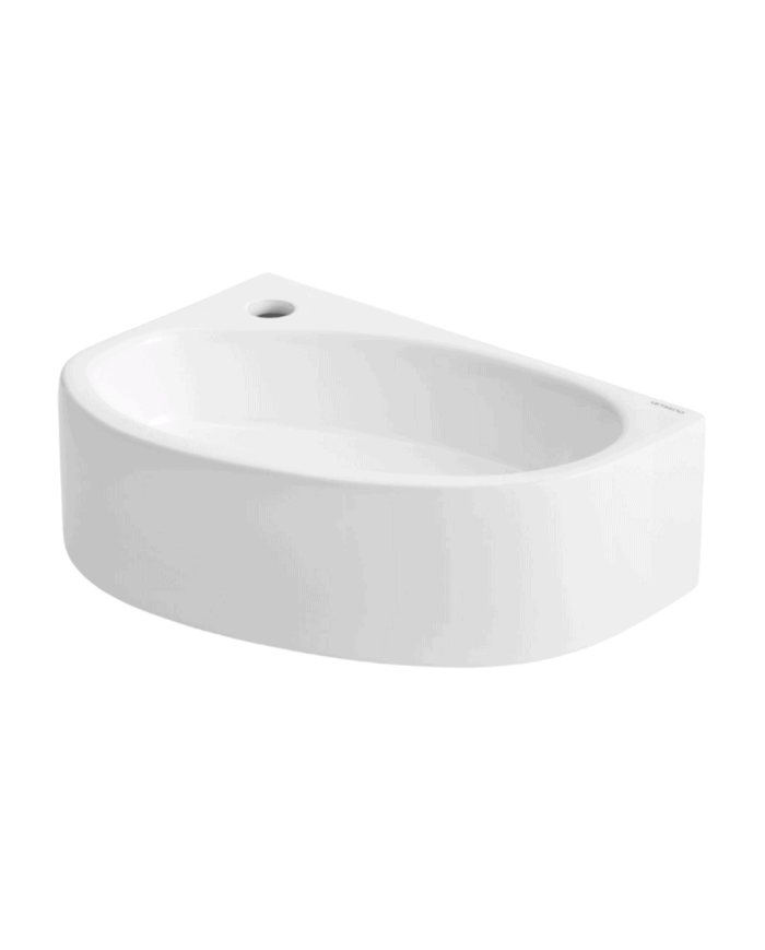 Lavabo Avo L - Uptrend