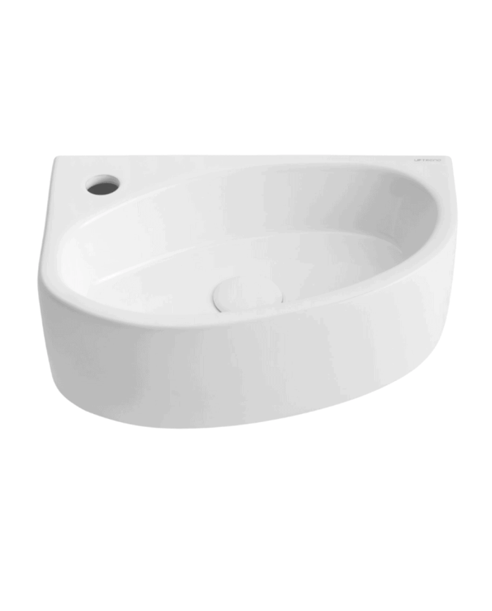 Lavabo Avo L - Uptrend