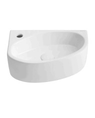 Lavabo Avo L - Uptrend