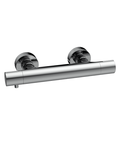 mitigeur lavabo Figaro | O'design