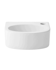 Lavabo Bambino - Uptrend