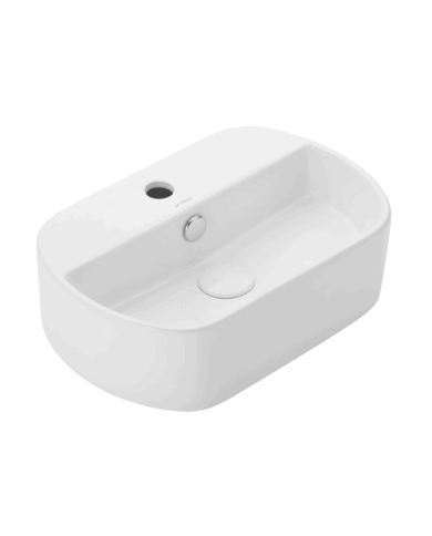 Lavabo Batumi - Uptrend