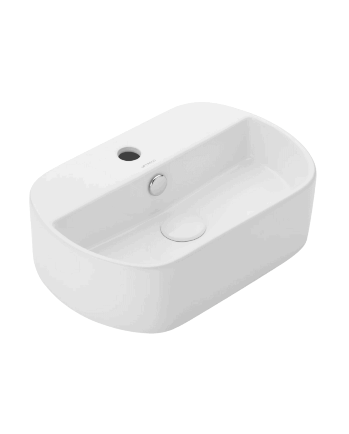 Lavabo Batumi - Uptrend