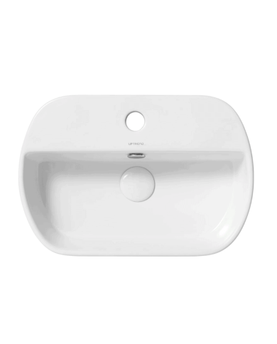 Lavabo Batumi - Uptrend