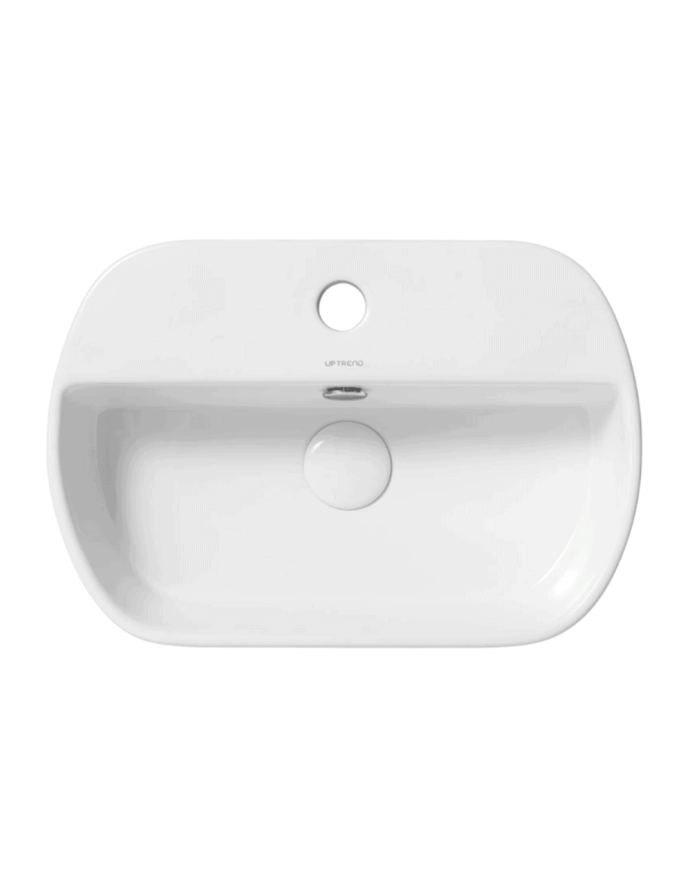 Lavabo Batumi - Uptrend