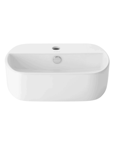 Lavabo Batumi - Uptrend