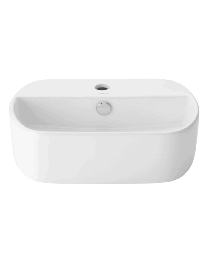 Lavabo Batumi - Uptrend