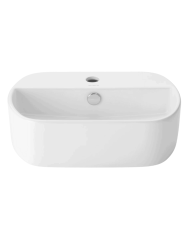 Lavabo Batumi - Uptrend