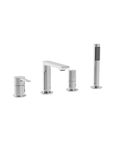 mitigeur lavabo Figaro | O'design
