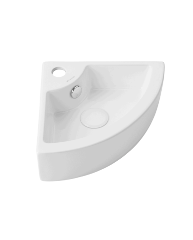 Lavabo Cherry - Uptrend