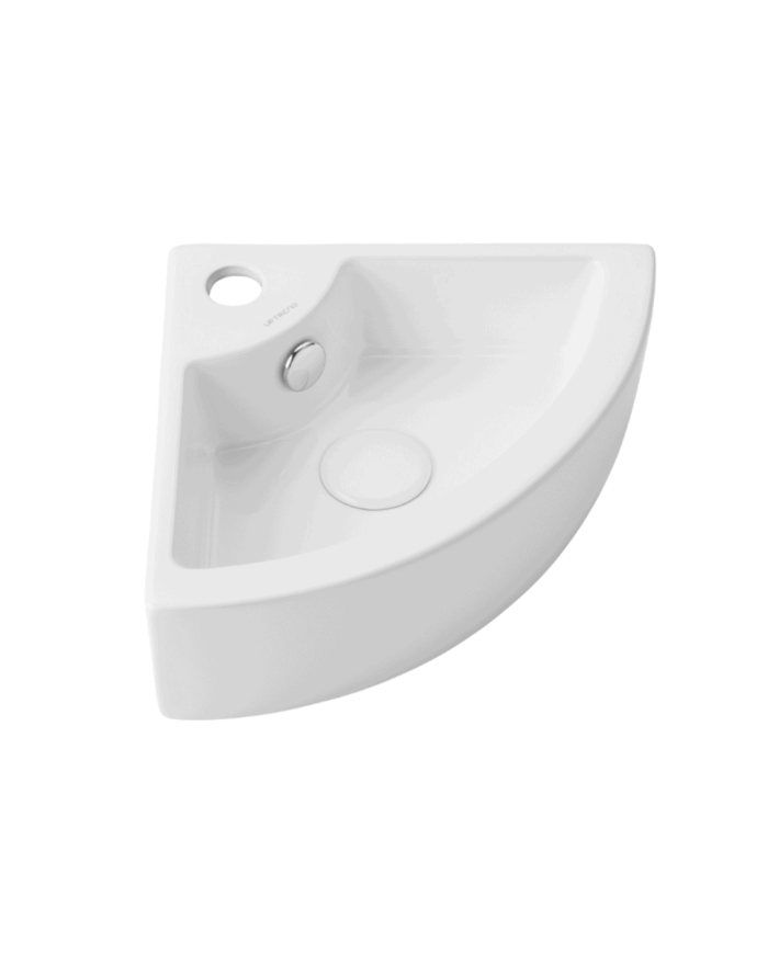 Lavabo Cherry - Uptrend